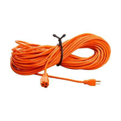 GEAR TIE(R) REUSABLE RUBBER TWIST TIE(TM) (2pcs), Orange - length 6" OD-A-GT6-2PK-31 asgbox.pl GEAR TIE(R) REUSABLE RUBBER TWIST TIE(TM) (2pcs), Orange - length 6" OD-A-GT6-2PK-31 asgbox.pl