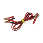 GEAR TIE(R) REUSABLE RUBBER TWIST TIE(TM) (2pcs), Yellow NEON - length 6" - obrazek 10