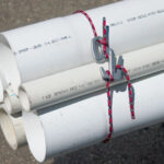 Figure 9(R) Rope Tightener, silver - small - obrazek 6