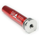 CNC Stainless Steel/Aluminum Spring Guide ver.II - obrazek 6