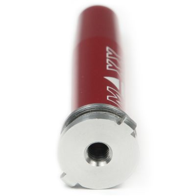 CNC Stainless Steel/Aluminum Spring Guide ver.II OD-A-MX-SPG001S3 asgbox.pl