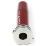 CNC Stainless Steel/Aluminum Spring Guide Thru-Hole (BRRS) - obrazek 7