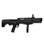 AceTech QUARK K (BIFROST) Tracer Unit with Flashlight for TM KSG - Black - obrazek 7