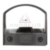 SIG AIR Reflex Sight for pistols OD-A-SIGAIR06 asgbox.pl