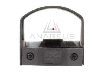 SIG AIR Reflex Sight for pistols - obrazek 7