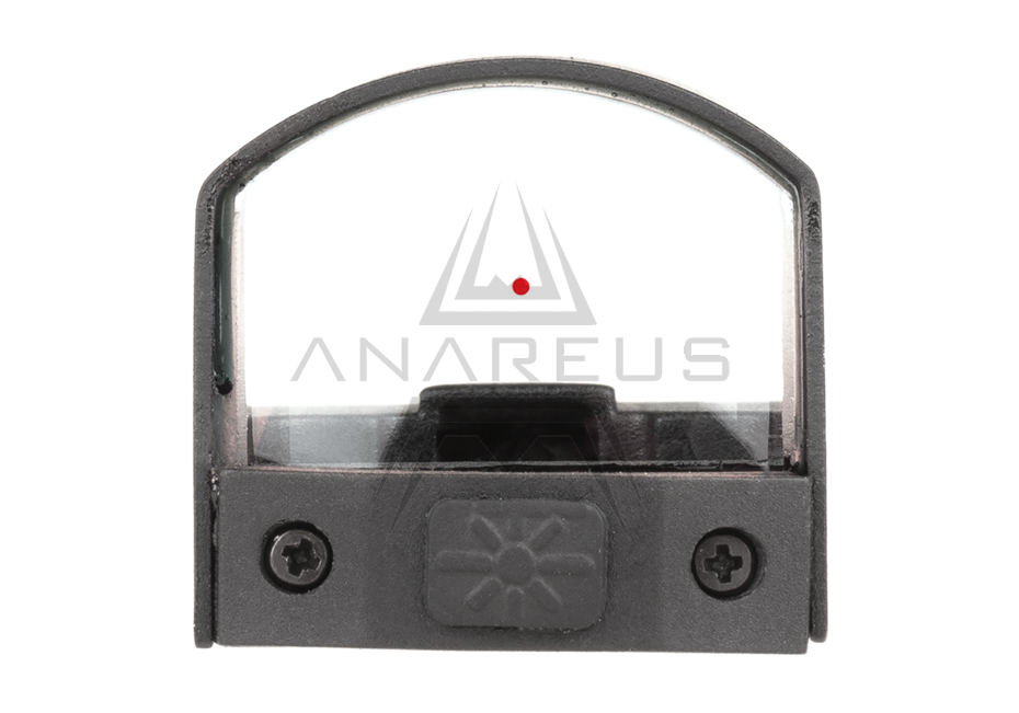 SIG AIR Reflex Sight for pistols OD-A-SIGAIR06 asgbox.pl SIG AIR Reflex Sight for pistols - obrazek 7