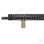 PTS EPF-M M-LOK Modular Foregrip - BLACK - obrazek 7