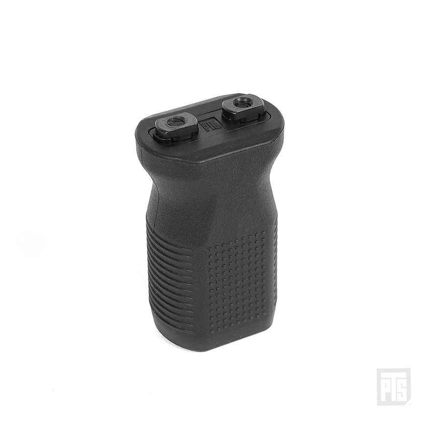 PTS EPF-M M-LOK Modular Foregrip - BLACK OD-A-PTS048-BK asgbox.pl PTS EPF-M M-LOK Modular Foregrip - BLACK - obrazek 6