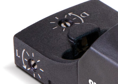 SIG AIR Reflex Sight for pistols - obrazek 9