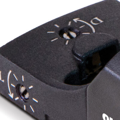 SIG AIR Reflex Sight for pistols OD-A-SIGAIR06 asgbox.pl SIG AIR Reflex Sight for pistols OD-A-SIGAIR06 asgbox.pl