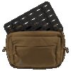 HELIKON RAT Concealed Carry Waist Pack - Coyote OD-A-TB-RAT-CD-11 asgbox.pl