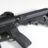 EPeS AR15 M-Lok 13” AEG - MAJOR - Black OD-A-E704-BK-L4 asgbox.pl EPeS AR15 M-Lok 13” AEG - MAJOR - Black OD-A-E704-BK-L4 asgbox.pl