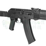 LCT MRK-74 - obrazek 7
