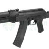 LCT MRK-74 OD-A-LCT0208 asgbox.pl