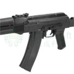 LCT MRK-74 - obrazek 8