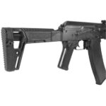 LCT MRK-74 - obrazek 9