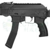 LCT LPPK-20 (2020) - AEG OD-A-LCT0209 asgbox.pl LCT LPPK-20 (2020) - AEG OD-A-LCT0209 asgbox.pl