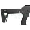 LCT LPPK-20 (2020) - AEG OD-A-LCT0209 asgbox.pl LCT LPPK-20 (2020) - AEG OD-A-LCT0209 asgbox.pl