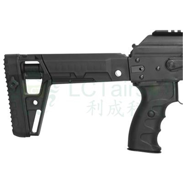 LCT LPPK-20 (2020) - AEG OD-A-LCT0209 asgbox.pl LCT LPPK-20 (2020) - AEG - obrazek 7