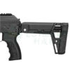 LCT LPPK-20 (2020) - AEG OD-A-LCT0209 asgbox.pl LCT LPPK-20 (2020) - AEG OD-A-LCT0209 asgbox.pl