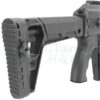LCT LPPK-20 (2020) - AEG OD-A-LCT0209 asgbox.pl LCT LPPK-20 (2020) - AEG OD-A-LCT0209 asgbox.pl