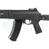 LCT AK-19 (LCK-19) OD-A-LCT0210 asgbox.pl