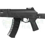 LCT AK-19 (LCK-19) - obrazek 6