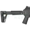 LCT AK-19 (LCK-19) OD-A-LCT0210 asgbox.pl