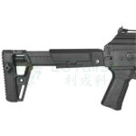 LCT AK-19 (LCK-19) - obrazek 7