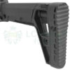 LCT AK-19 (LCK-19) OD-A-LCT0210 asgbox.pl