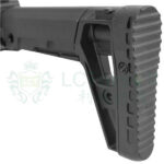 LCT AK-19 (LCK-19) - obrazek 9