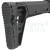 LCT AK-19 (LCK-19) OD-A-LCT0210 asgbox.pl