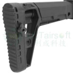 LCT AK-19 (LCK-19) - obrazek 10