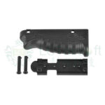 LCT Horizontal Foregrip / battery box - obrazek 6