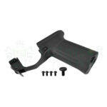 LCT LCK-19 Grip with a trigger guard - obrazek 6
