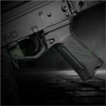 LCT LCK-19 Grip with a trigger guard - obrazek 7