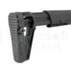 LCT LCK-19 Telescoping folding stock for AK OD-A-PK409 asgbox.pl