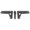 LCT LCK-19 Telescoping folding stock for AK OD-A-PK409 asgbox.pl