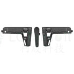 LCT LCK-19 Telescoping folding stock for AK - obrazek 6