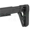 LCT LCK-19 Telescoping folding stock for AK OD-A-PK409 asgbox.pl