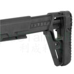 LCT LCK-19 Telescoping folding stock for AK - obrazek 9