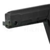 LCT LCK-19 Telescoping folding stock for AK OD-A-PK409 asgbox.pl
