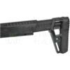LCT LCK-19 Telescoping fixed stock for AK OD-A-PK410 asgbox.pl