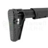 LCT LCK-19 Telescoping fixed stock for AK OD-A-PK410 asgbox.pl