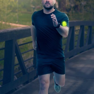 TagLit(TM) Rechargeable Magnetic LED Marker - red OD-A-TGLR-10-R3 asgbox.pl TagLit(TM) Rechargeable Magnetic LED Marker - red OD-A-TGLR-10-R3 asgbox.pl