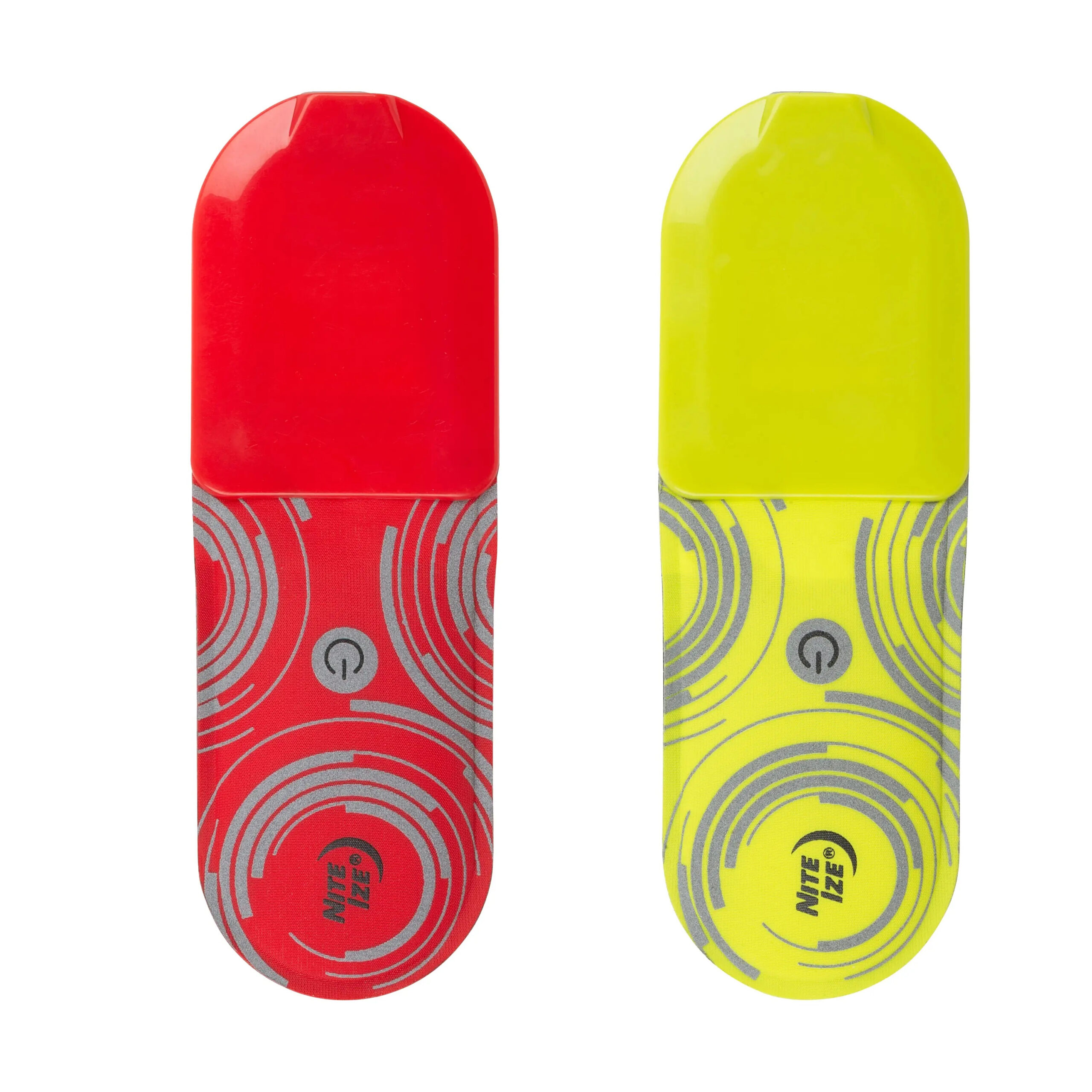 TagLit(TM) Rechargeable Magnetic LED Marker - red OD-A-TGLR-10-R3 asgbox.pl TagLit(TM) Rechargeable Magnetic LED Marker - red - obrazek 6