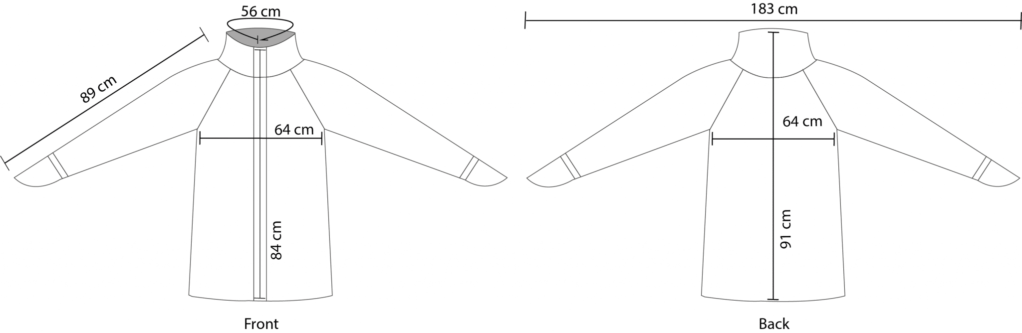 Novritsch 3D GHILLIE SUIT Camouflage Jacket - Everglade OD-A-NOVRITSCH85-EVE asgbox.pl Novritsch 3D GHILLIE SUIT Camouflage Jacket - Everglade - obrazek 9