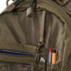 Direct Action Dragon Egg(R) MKII Backpack 25L - Shadow Grey OD-A-BP-DEGG-CD5-SGR asgbox.pl