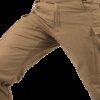HELIKON MBDU(R) NyCo Ripstop Pants - MultiCam(R) OD-A-SP-MBD-NR-34-B02 asgbox.pl