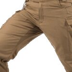 HELIKON MBDU(R) NyCo Ripstop Pants - MultiCam(R) - obrazek 8